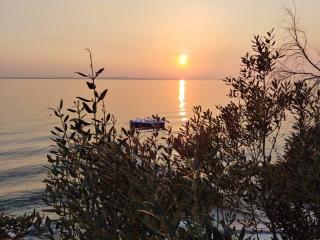 Apartment Insula - 9