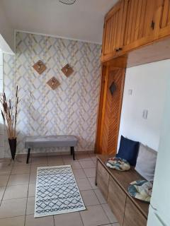 Miha's Apartament Sulina - Sulina - 6