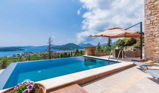 Villa Kallisto - Nydri - 2