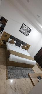 Radha Bihari Restaurant - 0