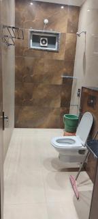 Radha Bihari Restaurant - 6