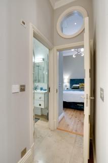 Designer Retreat by Green Park - 2