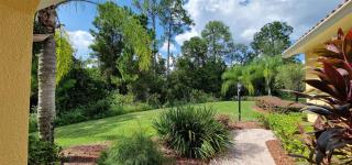 332 TreeTops Villa- Amazing Modern 5 bed Villa with South Facing Pool - Davenport - 6