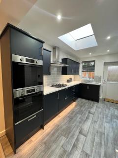 Gorgeous Budget Room - Beckenham - 1
