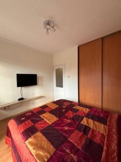 NELFAN Apartman - Hajdúszoboszló - 7