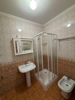 NELFAN Apartman - Hajdúszoboszló - 5