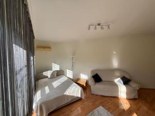 NELFAN Apartman - Hajdúszoboszló - 4