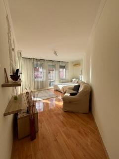NELFAN Apartman - Hajdúszoboszló - 3