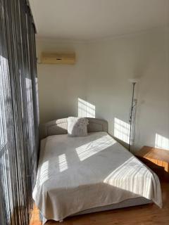 NELFAN Apartman - Hajdúszoboszló - 1