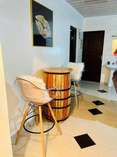 Mancave - Eldoret - 6