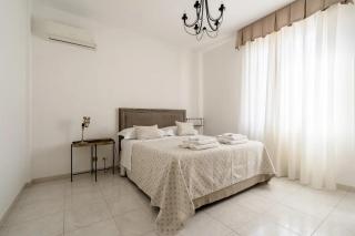 Casa Dedalu Confortevole Attico a pochi passi dal centro - Fasano - 5