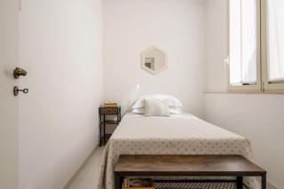 Casa Dedalu Confortevole Attico a pochi passi dal centro - Fasano - 6