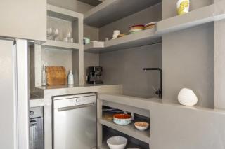 Casa Dedalu Confortevole Attico a pochi passi dal centro - Fasano - 4