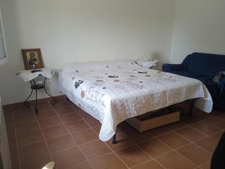 Villa Ugo - Martina Franca - 7