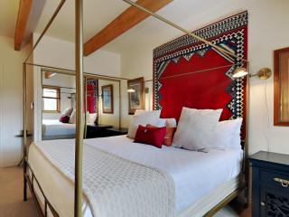 Timberline Condominiums 1 Bedroom Premier Unit A2C - 6