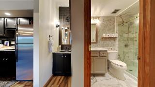 Timberline Condominiums 1 Bedroom Premier Unit A2C - Snowmass Village - 4