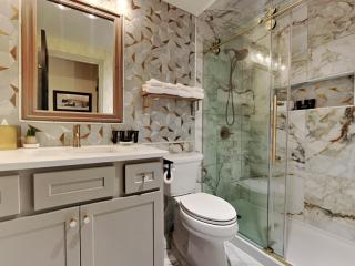 Timberline Condominiums 1 Bedroom Premier Unit A2C - Snowmass Village - 3