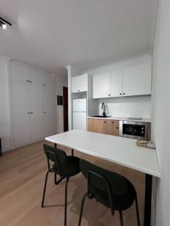 Casa Cesar - 8