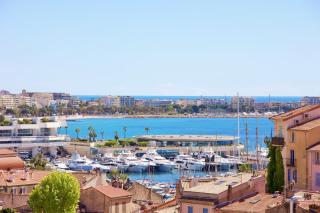 Le charme de Cannes - Cannes - 0