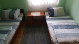 Apartman Rajka - 7