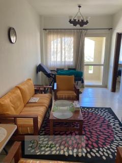 L&V flat in Makadi Heights - Hurghada - 0