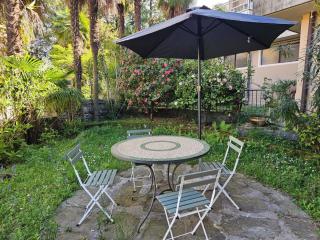 Casa Abetina - Baveno - 9