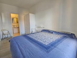 Casa Abetina - Baveno - 5