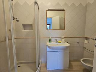 Casa Abetina - Baveno - 1