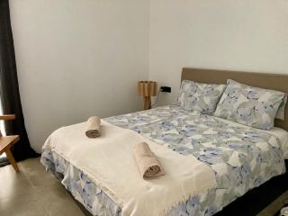 Casa Estrella de Mar - Ferienwohnung - Puerto del Carmen - 6
