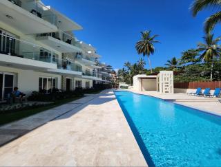 Cristamar Condominium "Cozy Oasis, Adorable" - Cabarete - 9