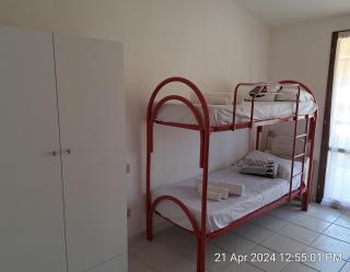 casa vacanze - Villasimius - 1