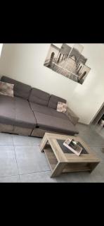 Appartement cosy - Tolone - 0