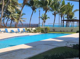 Cristamar Condominium "Cozy Oasis, Adorable" - Cabarete - 8