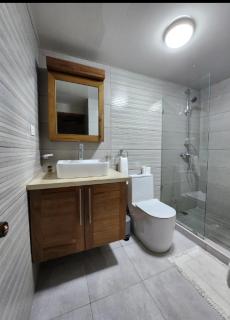 Cristamar Condominium "Cozy Oasis, Adorable" - Cabarete - 6