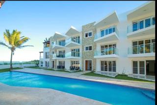 Cristamar Condominium "Cozy Oasis, Adorable" - Cabarete - 0