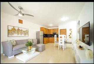 Cristamar Condominium "Cozy Oasis, Adorable" - Cabarete - 5