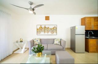 Cristamar Condominium "Cozy Oasis, Adorable" - 3