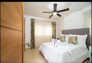 Cristamar Condominium "Cozy Oasis, Adorable" - Cabarete - 2