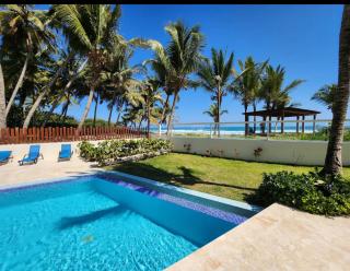 Cristamar Condominium "Cozy Oasis, Adorable" - Cabarete - 1