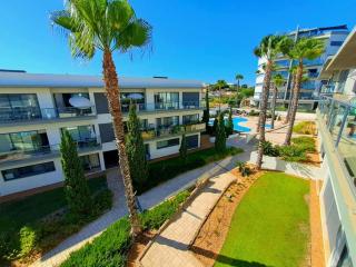 SUNNY STAY HOLIDAYS - Quarteira - 3