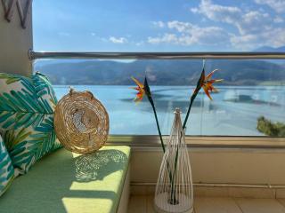Beach House in Itea-Delphi - Itea - 9