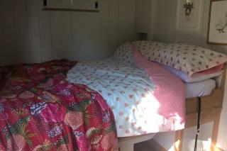 Duck Hut - 9