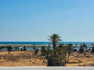 Villa Yasmine - Djerba - 7