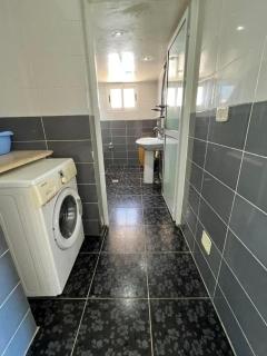 Villa Yasmine - Djerba - 2