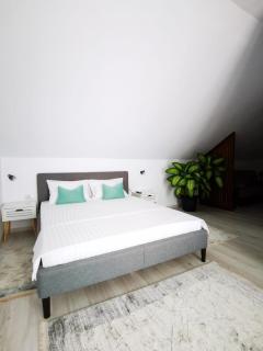 Casa Evdochia - Jurilovca - 9