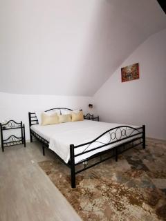 Casa Evdochia - Jurilovca - 7