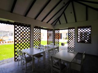 Casa Evdochia - Jurilovca - 6