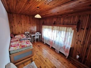 Letni guesthouse - Szczecinek - 5