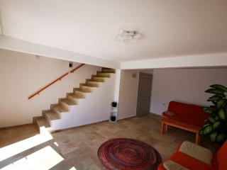 Casa Evdochia - Jurilovca - 2