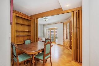Comfy Studio at Old Town Plaza with AC - Alicante - 2